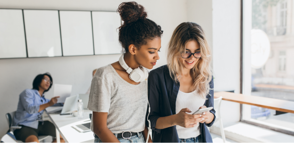 Associations need new members, especially Gen Z and Millennials, through personalized experiences to drive growth and viability