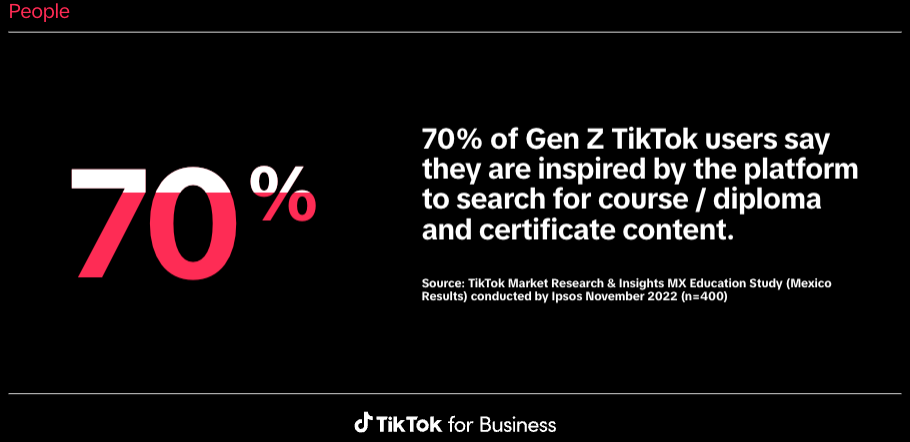 SEO and video strategies allow associations to measure ROI for attracting Millennials and Gen Z through web and AMS analytics